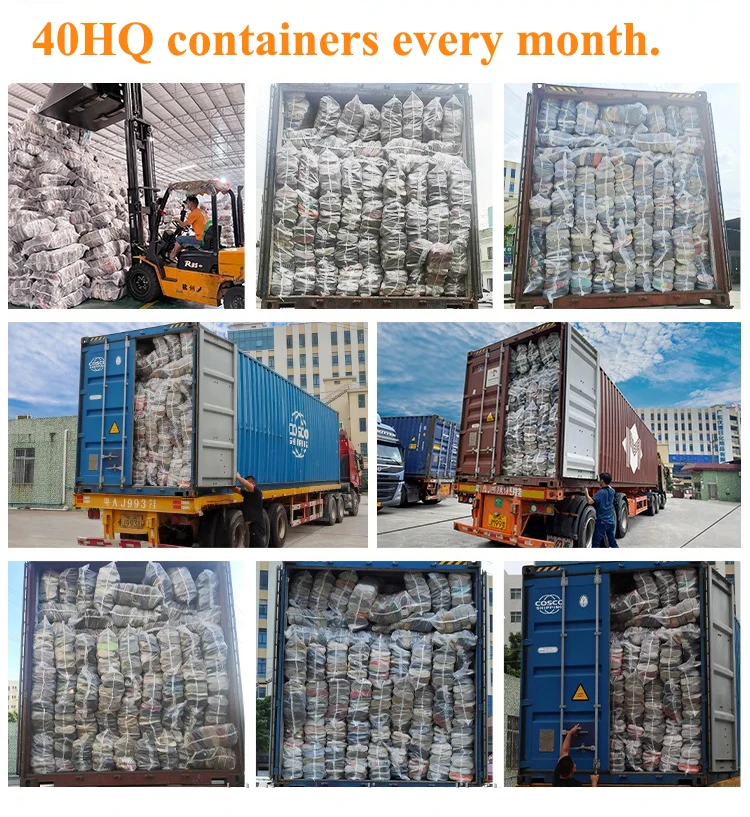 Pat Wholesale Free Shipping To Peru Womens Clothing Mixed Filling Children Used Clothesused Kids Clothes Bales