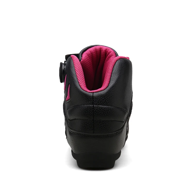 
Cycling Shoes Mtb Man Women Bicycle Shoes Racing Mountain Bike Sneakers Professional Self-locking Breathable 