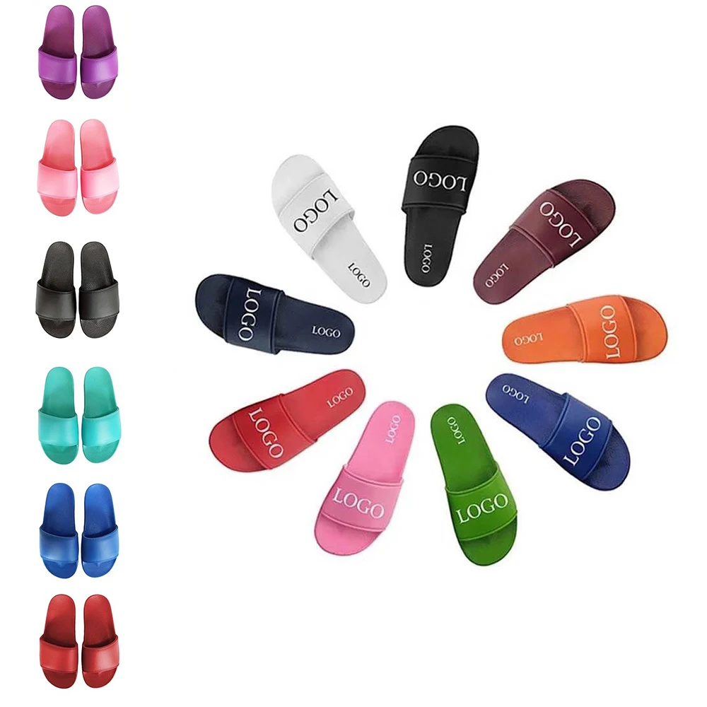 
 Бесплатный образец, водонепроницаемые домашние Неопреновые Тапочки, качественные тапочки, сырье для производства тапочек  