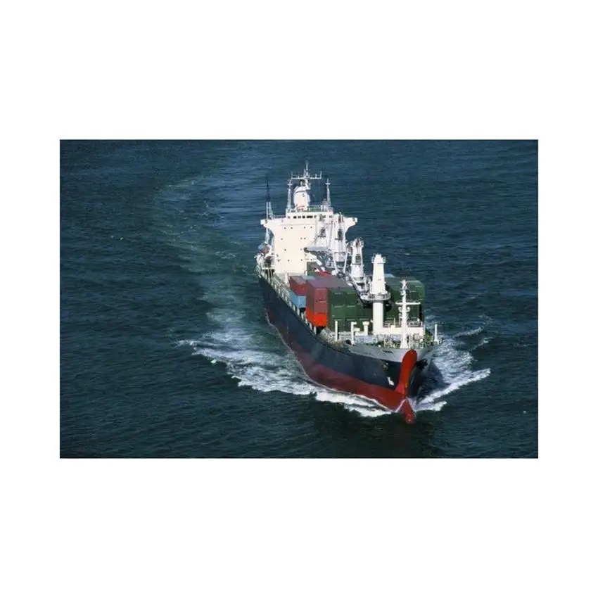 Китай дешевая доставка международная Шэньчжэнь сравнение ocean sea professional сборка maston