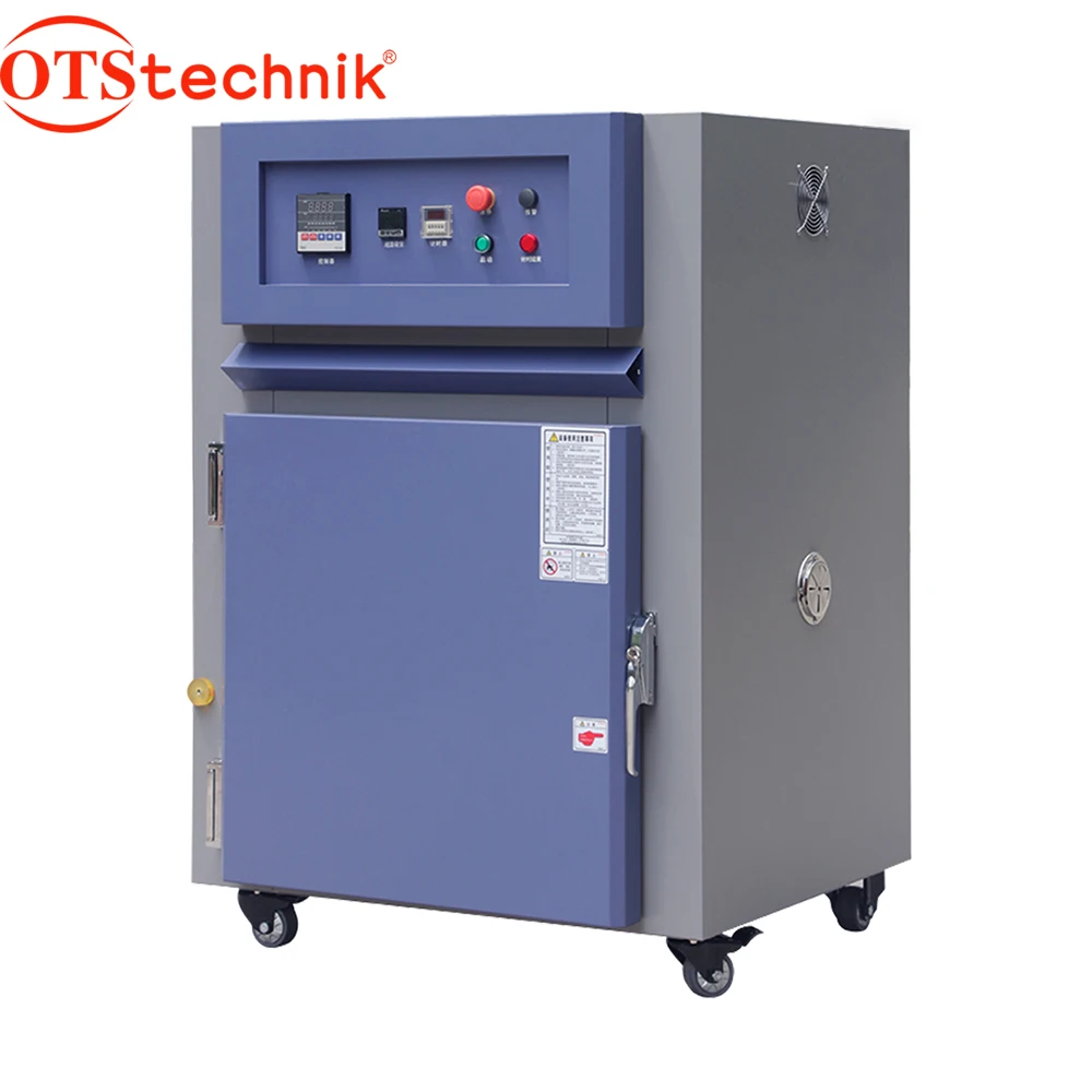  Stainless Steel Industrial Vacuum Dry