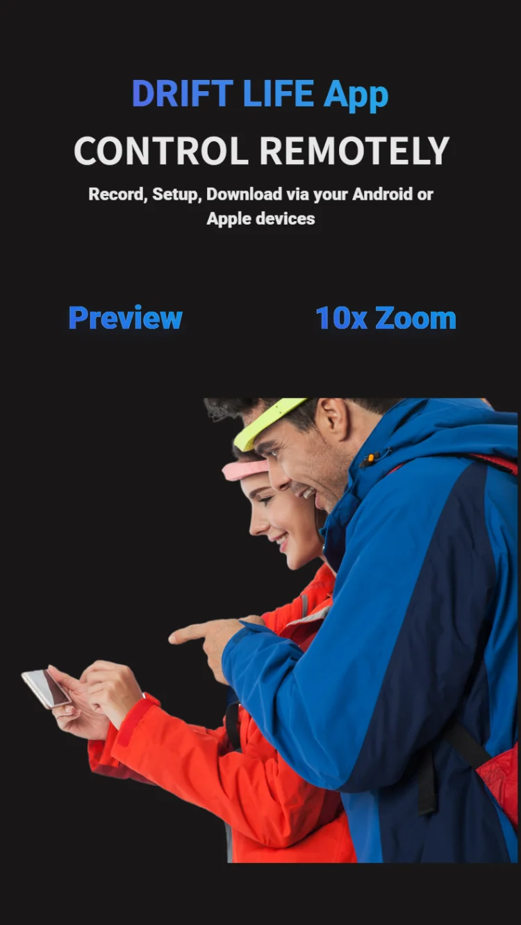 X3 E-Commerce page-7.png