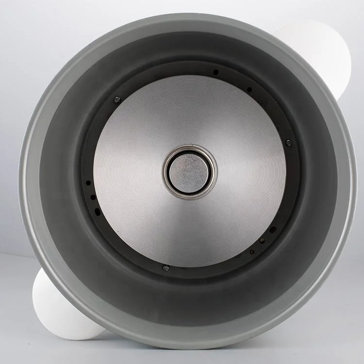 Wholesale Non-Stick Coating Inner Pot 1000W Small 6 Liters Mini Electric Multi Rice Cooker