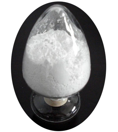 Порошок фенбендазола CAS 43210-67-9 фенбендазол