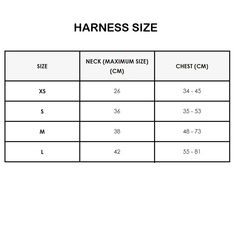 dog harness size.jpg