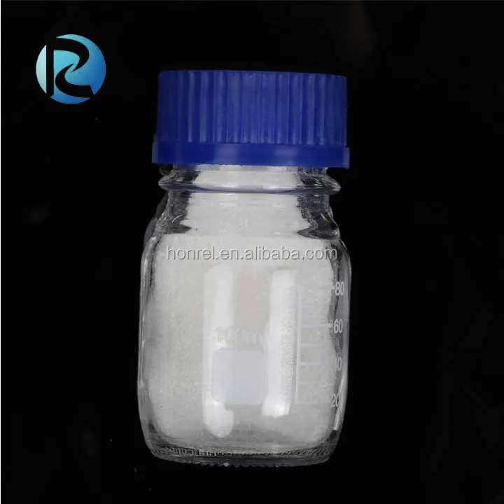 Китай поставщик phosphotungstic кислота 44-гидрат/phosphotungstic кислоты с CAS