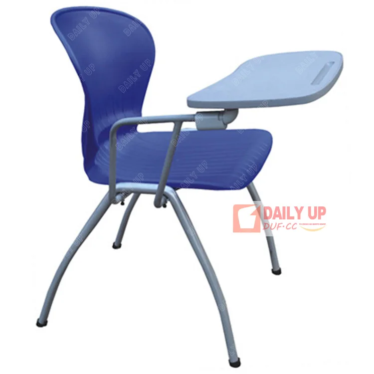 Kids Plastic Chairs and Tables School Furniture Used Market China Wholesale Price with Free Shipment (50 Chairs)to Australia