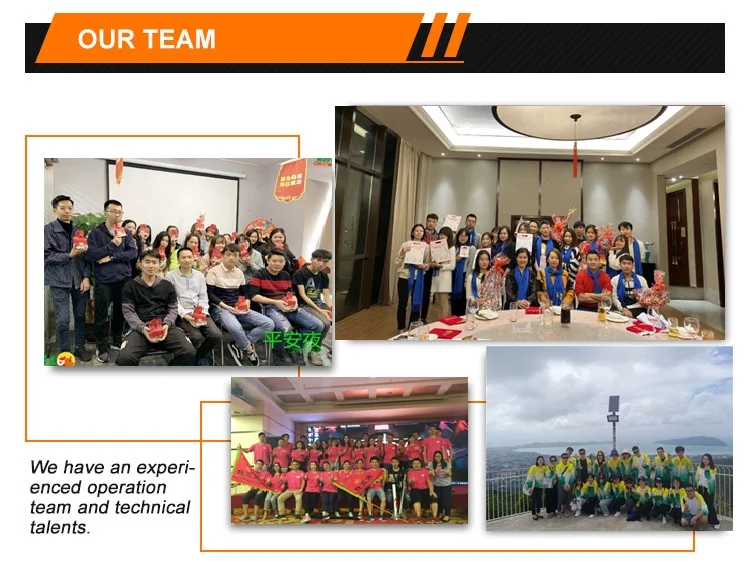 MTC60A 80A 90A 100A 120A Thyristor Module Power Modules Diode Modules for welding machine