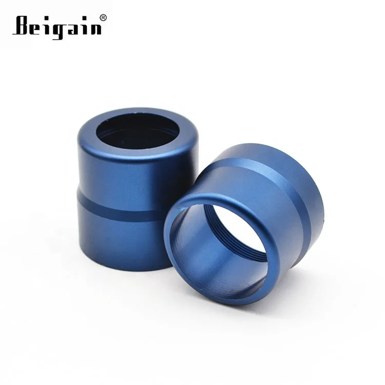 Bush Bushing Copper Steel Aluminium Manufacturing Box Surface Packing Bronze Powder DIN Material Origin Type Pallets Certificate