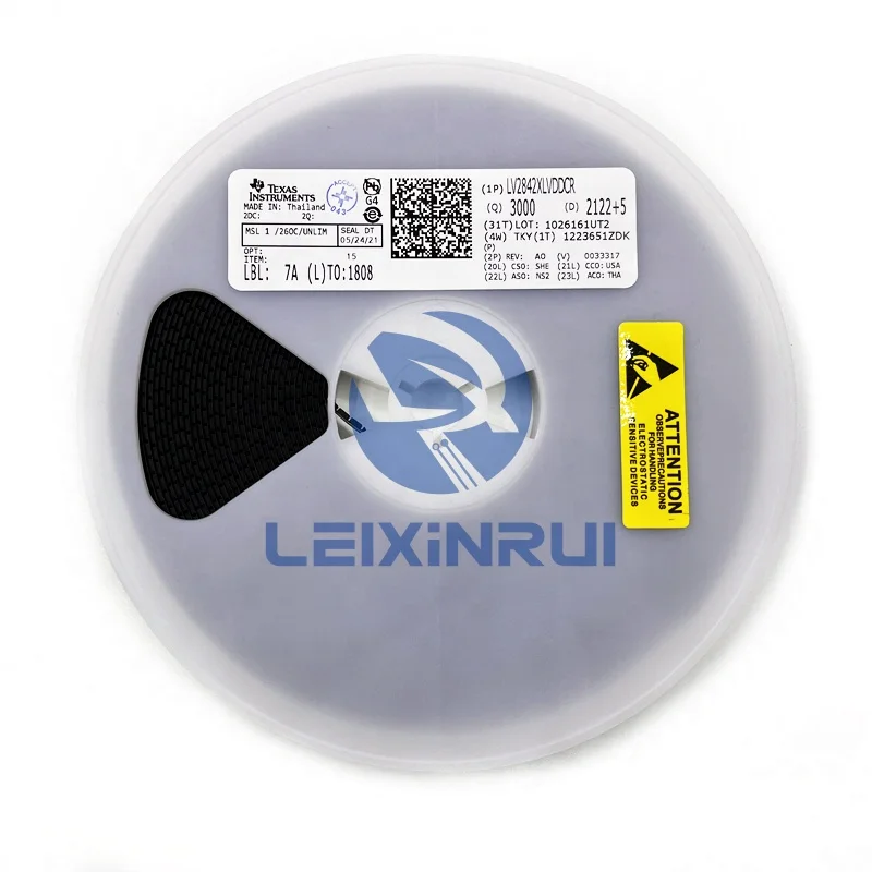 SI3099-TP Mosfet транзистор N-Channel 30 V 1.1A 830mW SMD SOT-23