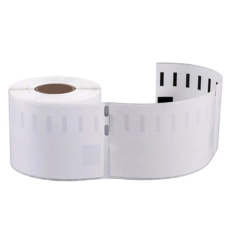 Dymo Labels Self Adhesive Thermal Paper Label  Dymo 11354 label