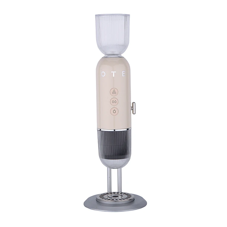 Многофункциональная кофемашина dolce gusto все в