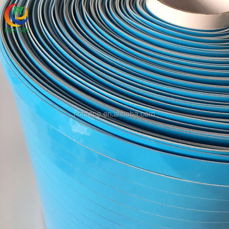 Heavy Duty Acrylic Foam Tape PE Foam Tape Double Sided Waterproof PE Foam Tape