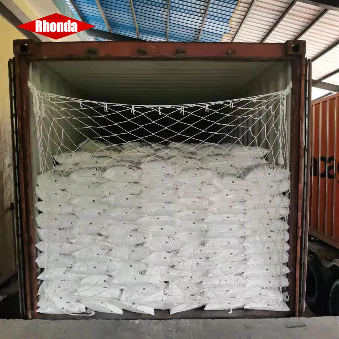 China Manufacturer best price Sodium Persulfate 7775-27-1 Sodium peroxydisulfate for aquaculture