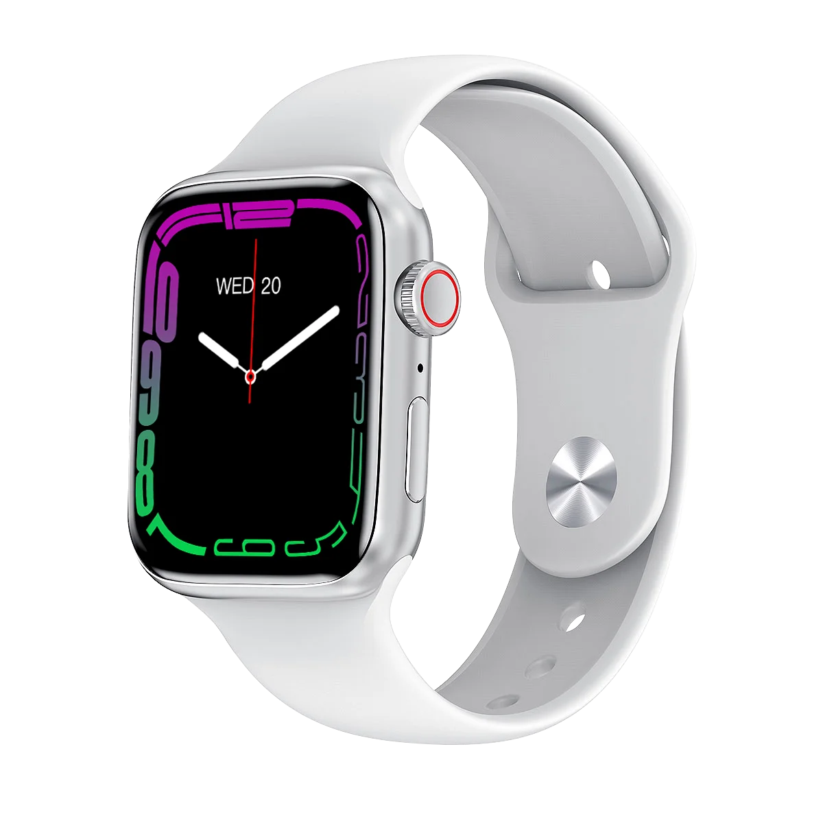 ALLOY Baby Wristwatch Children Bracelet Online Sports Buy Watches New Arrivals Smart Watch 2022