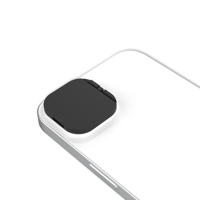 Mobile Phone Full Back Camera Lens Protector For Phone 14/14plus Rear Camera Cover