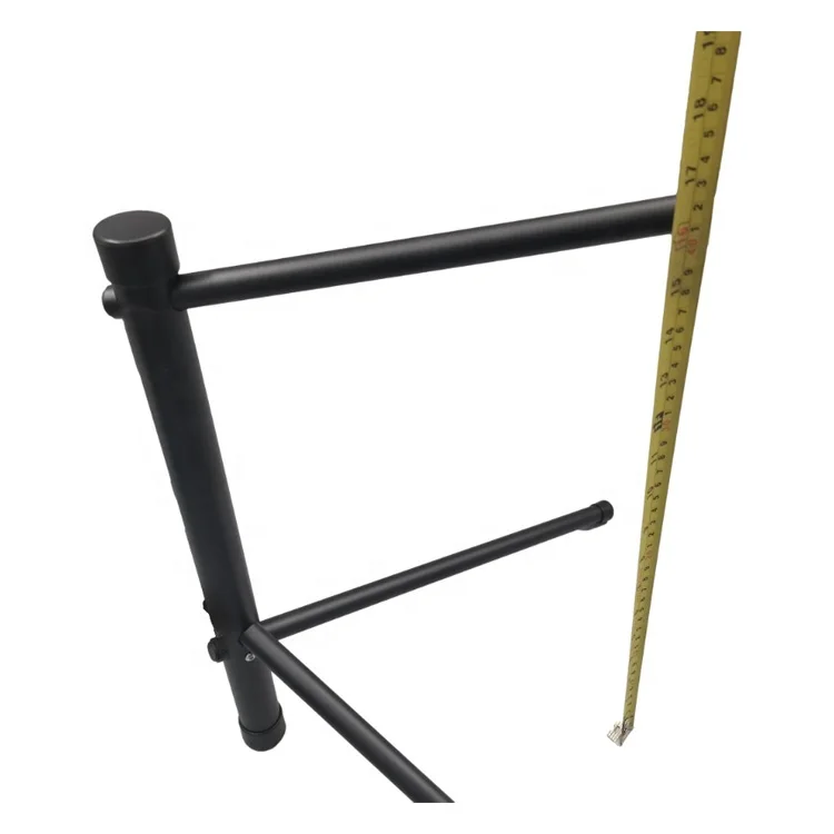 2023 New Aluminum Versatile bicycle rack stand for bicycle parking rack and bicycle bike repair stand and wash