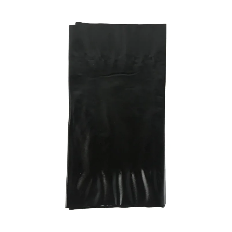 NO.14non-toxic Black Sticky Rat Glue Trap Rat Glue Board