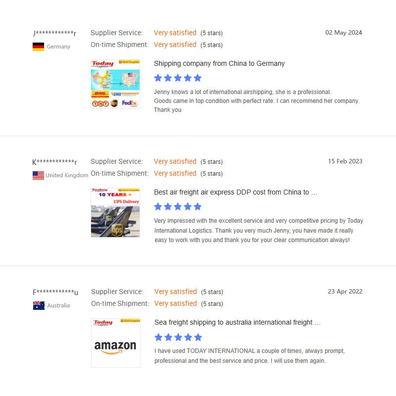 Container dropshipping agent fast shipping to australia supplier door to door dropshipping with low rate