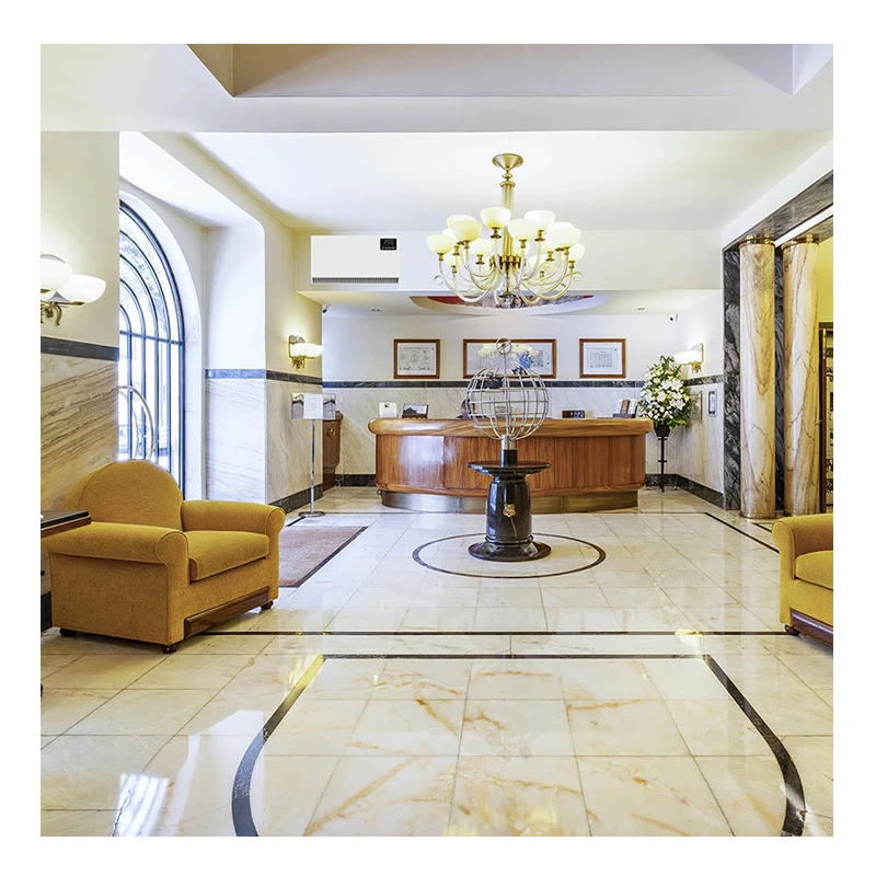 Manufacture OEM ultraviolet germicid lamp led uv disinfection lamp air purifier