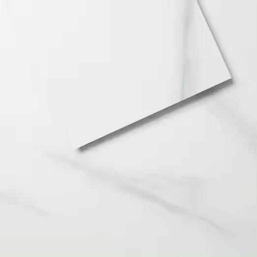 Luxury Vinyl SPC Stone Plastic Composite clear table cover protector wallpaper home decoration floor tiles cheap clearance