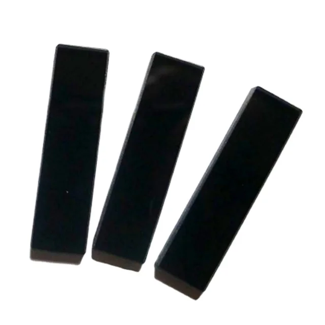 Manufacture Customize HWB720 HWB760 HWB850 HWB950 Optical Ir Infrared Camera Filter