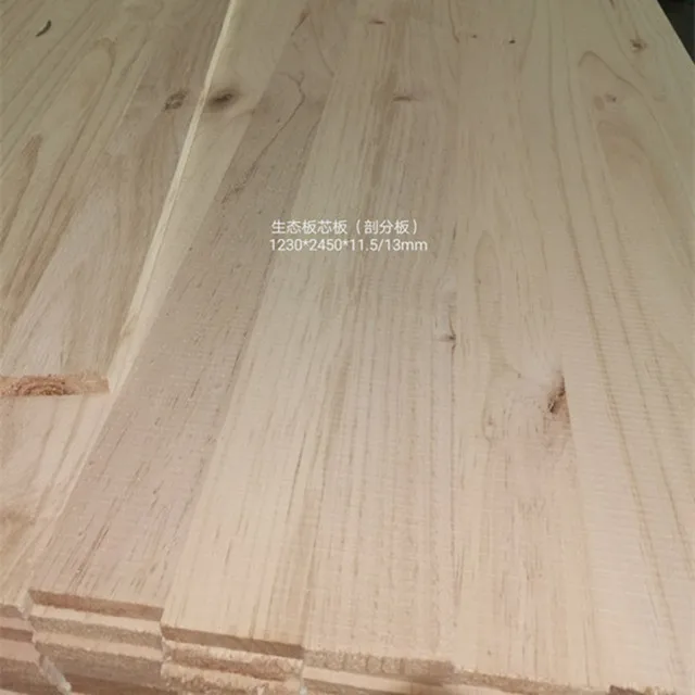 Pine Finger Joint Board Solid Pine Wood Price Treated Pine Lumber Prices Sawn Wood Timber Edge Glued wall Panels