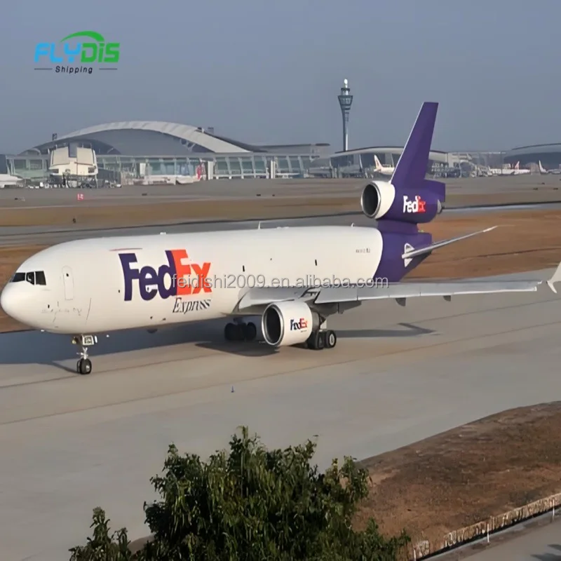 Cheapest DHL UPS FEDEX Ali Express Freight Forwarder Air Sea Shipping Agent China to Germany Belgium India South Africa Canada