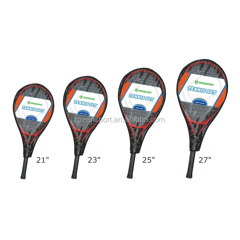Алюминиевые теннисные ракетки, теннисные ракетки jumbo, теннисные ракетки оптом