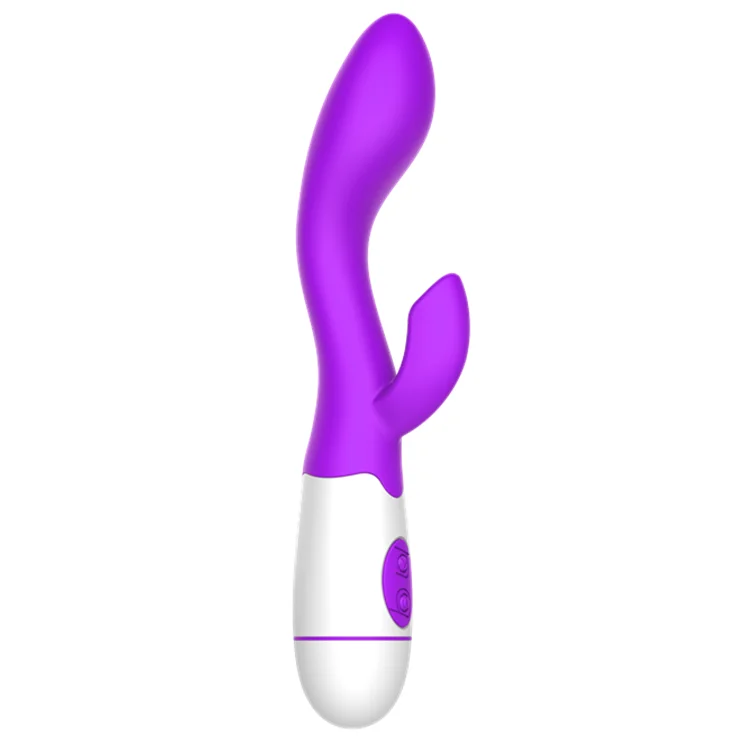 vibrator sex toy (11).png