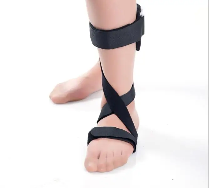 Drop Foot Splint LSO Drop Foot Brace Ankle Foot Orthosis