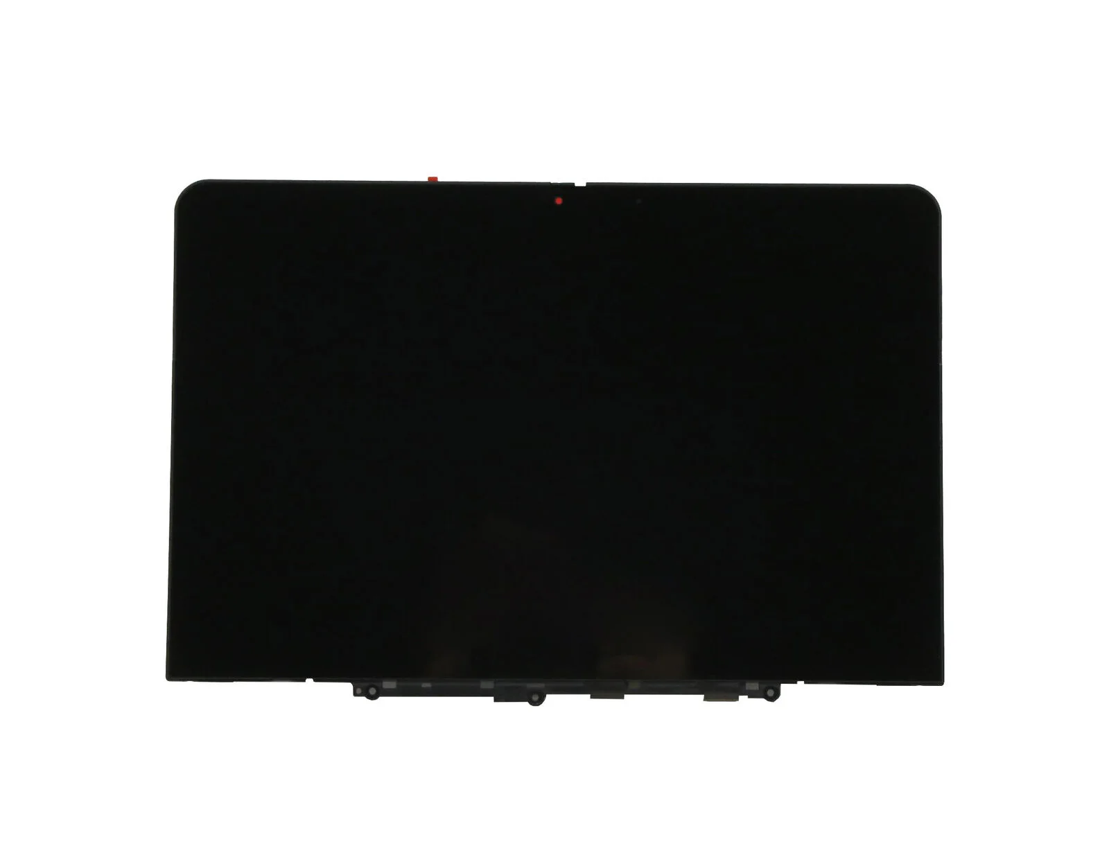 Original &Genuine for Lenovo 300e Chromebook 3rd Gen Touch LCD Assemblies 5D11C95890