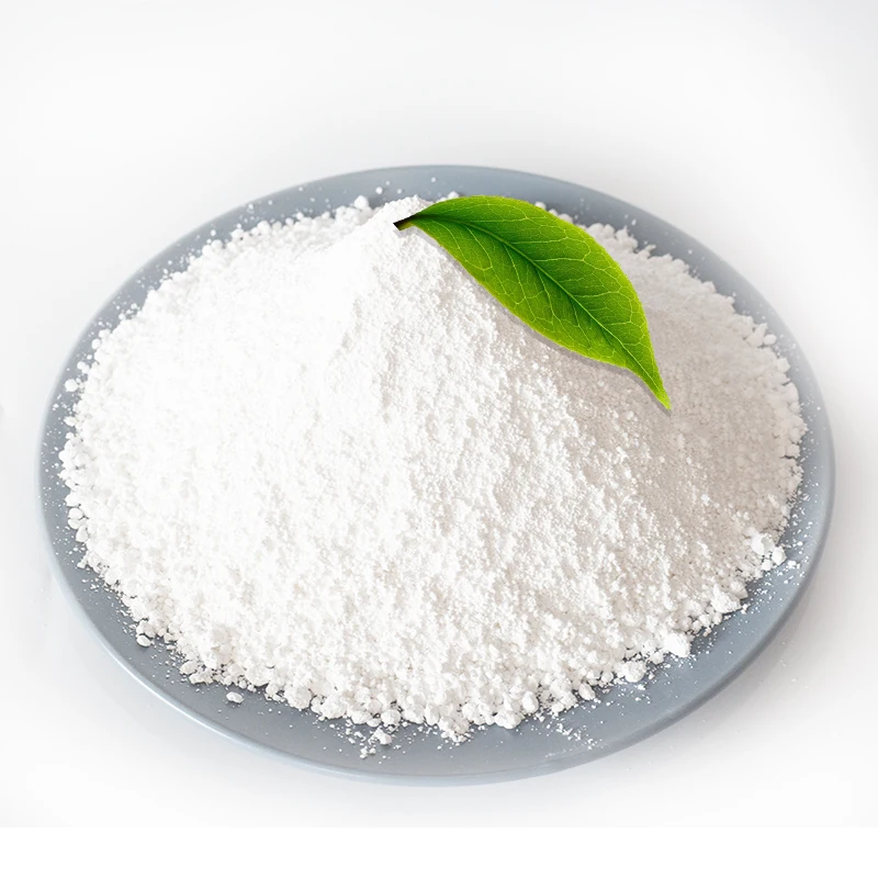 Hot Selling Kalcium karbonat High performance Calciumcarbonaatpoeder Nano CaCo3 powder