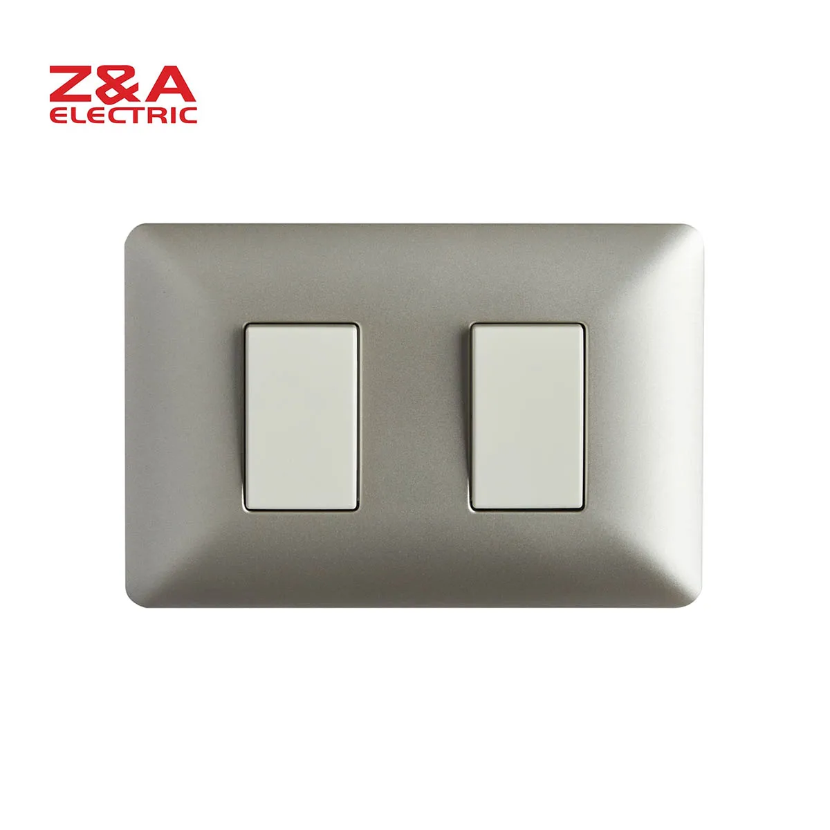 AM series MCS Free Sample Widely Used Superior Quality Electrical Wall Home Light Switches and Sockets