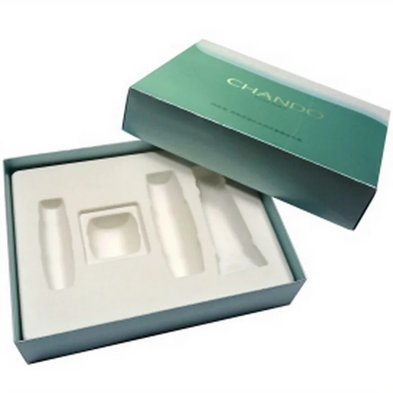 cosmetic box with tray.jpg