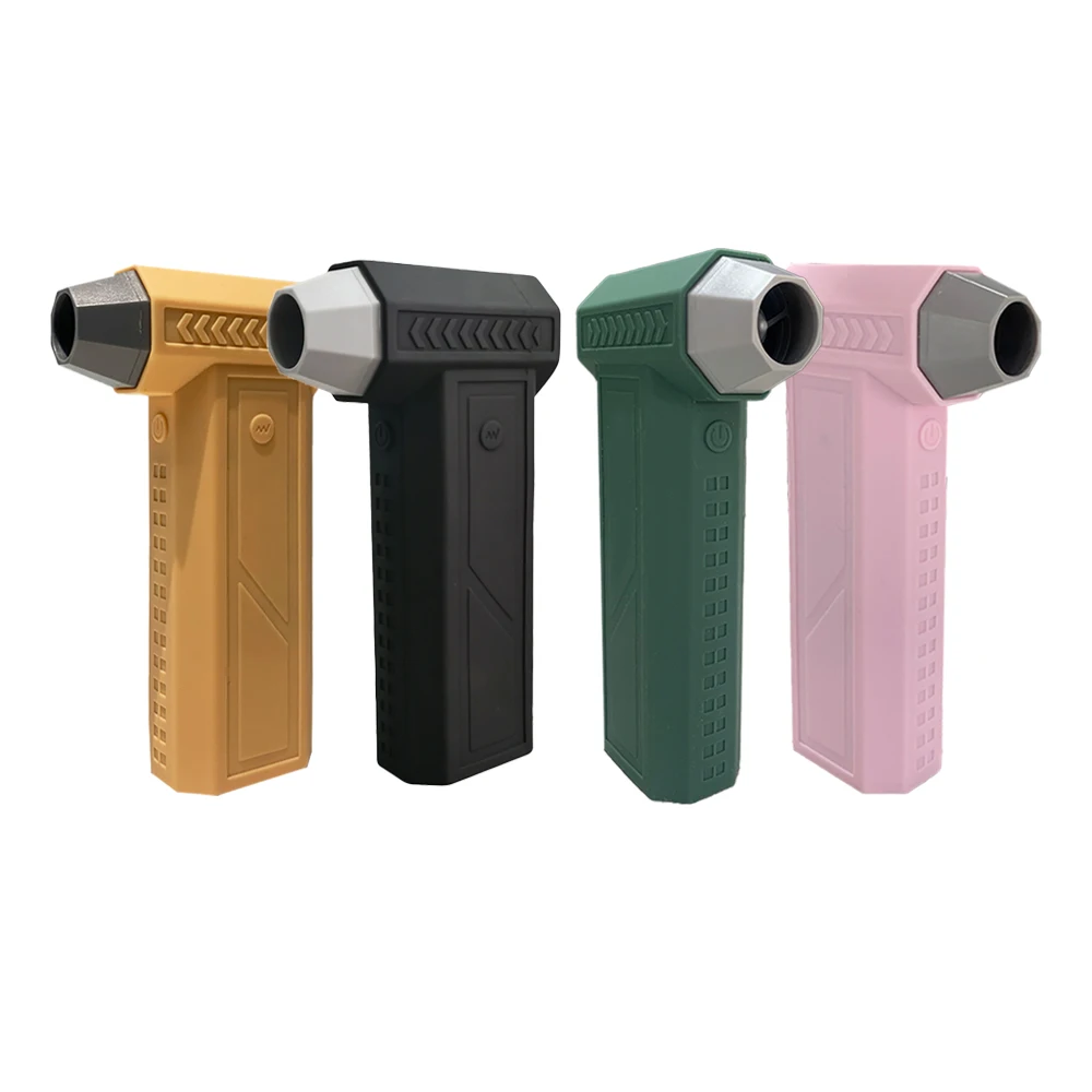 TXM2S 130000 об/мин 8000 мАч