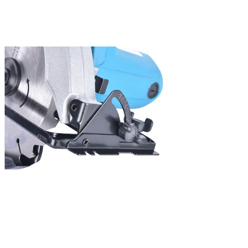 saw marble tile cutter wood cutter machine Electric circular saw metal cutter saw woodworking