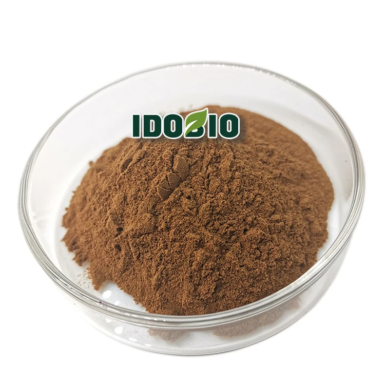 Сушеные мельницы Idobio без ГМО 1 кг-мельхики с высоким содержанием белка для