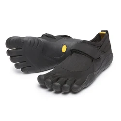 Новинка от производителя FunFishing, мужская обувь с пятью пальцами, прогулочная и прогулочная обувь, уличные влажные кроссовки, городская игровая площадка, пляжная обувь