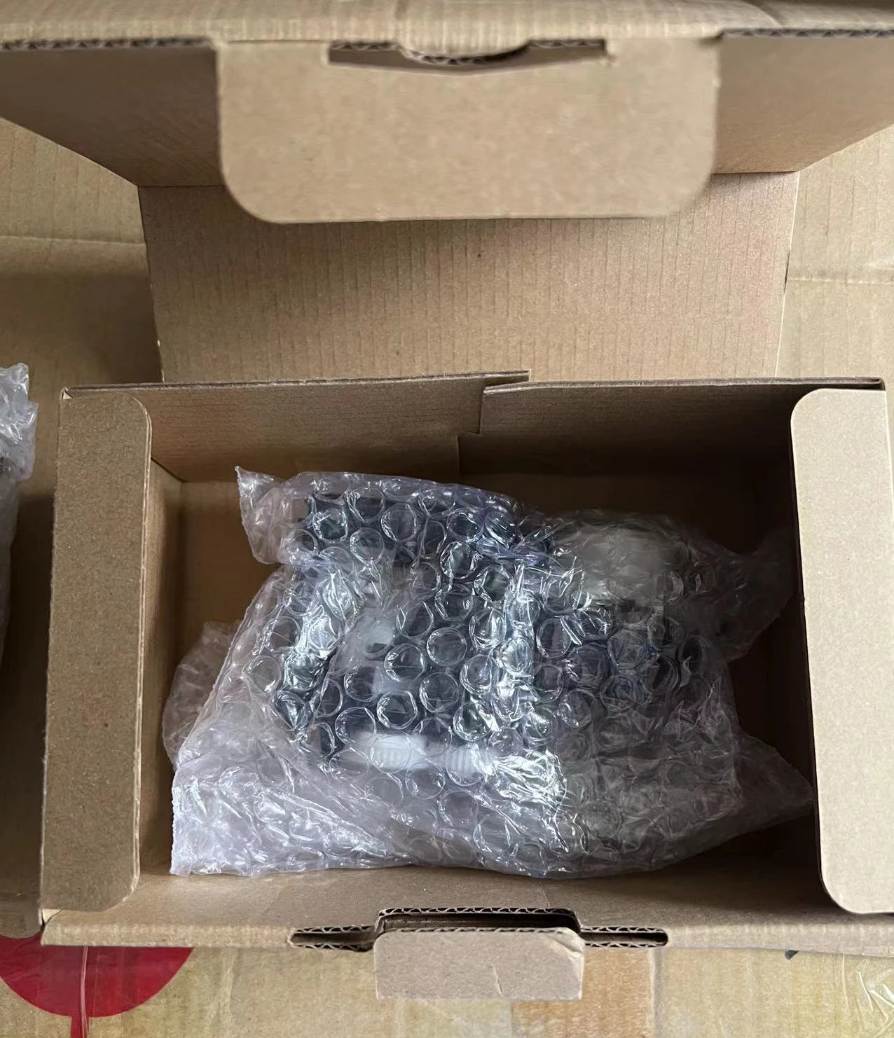 High Quality Original New Ink Pump for Epson L4153 L4163 L4151 L4158 L4160 L4165 L4168 L4150 Pump Unit Cleaning Unit