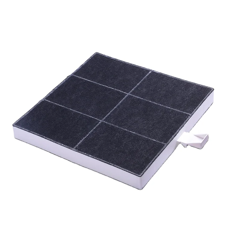 Запчасти для капота YUNDA фильтр подходит Bosc h DHZ5365/01 DHZ5365(00)DHZ5325/01 00573851 смазочный