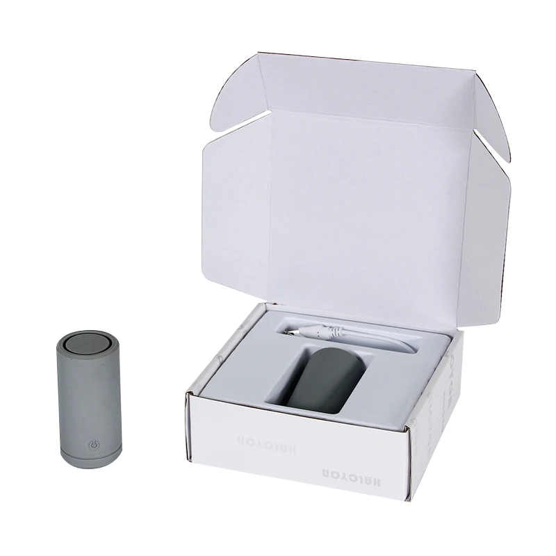 Trending Products 2024 New Arrivals Smart Cupping Therapy Vacuum Cupping Massager EMS Pulse Electric Cupping Equipment