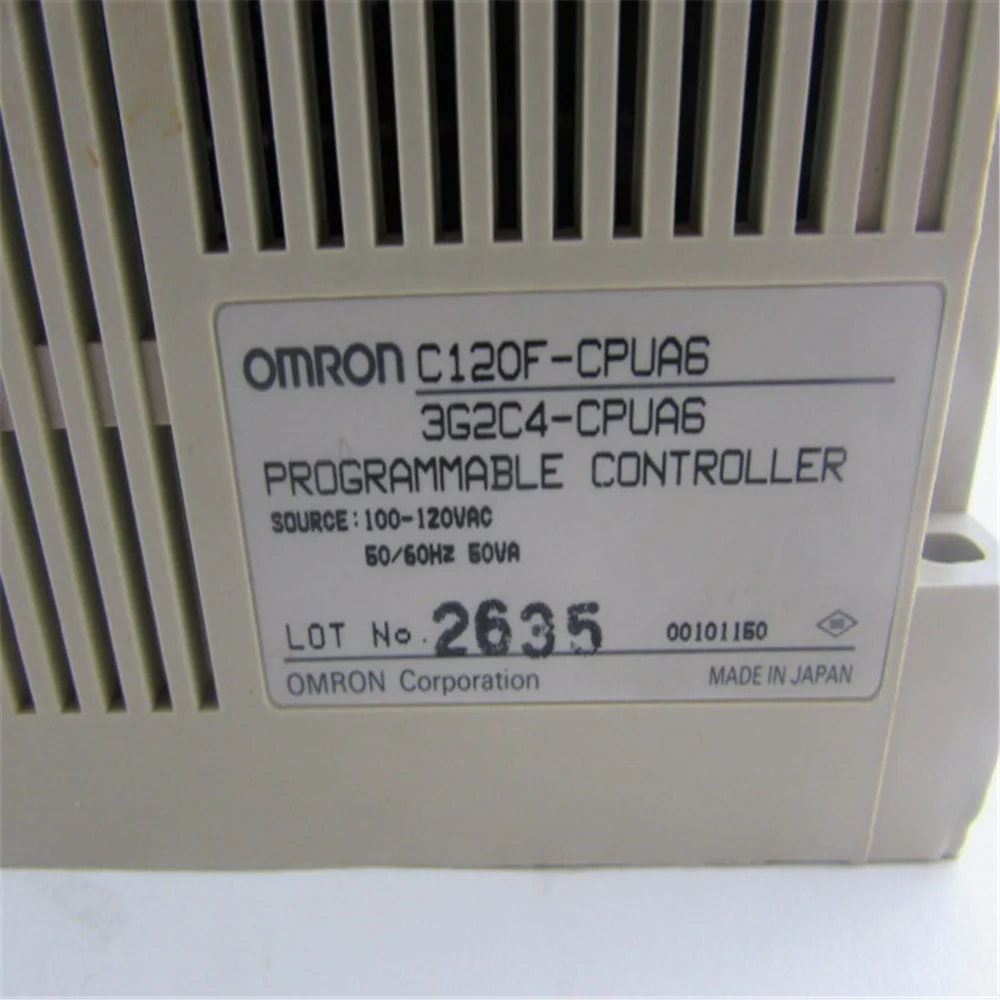 
BWR-5700-D5A-C Electron/Communication component/module negotiated price 
