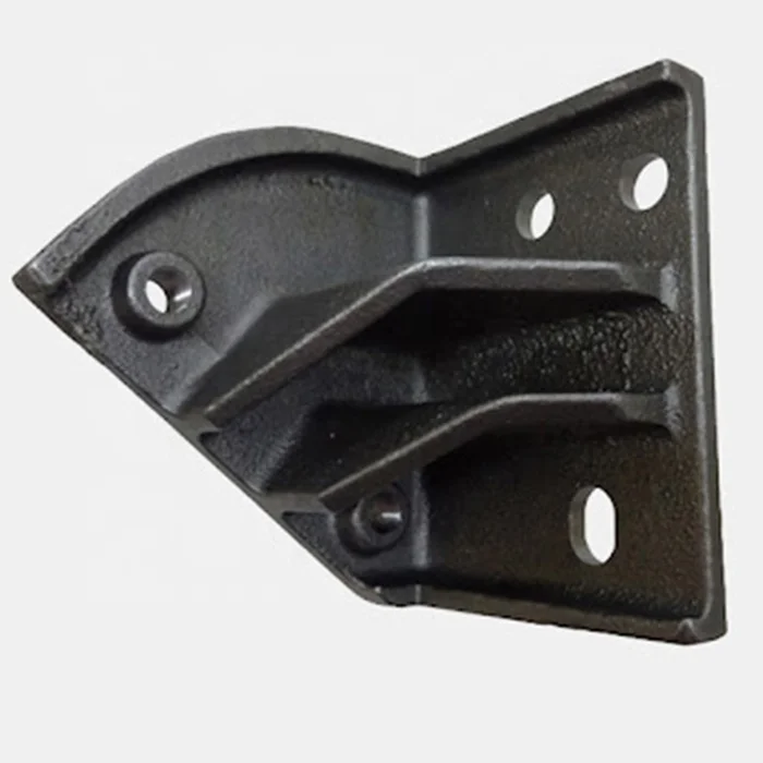 China  Metal / Stainless Steel 304 316l Lost Wax Precision Investment Casting Auto / Motorcycle Engine Foundry Low Price Parts