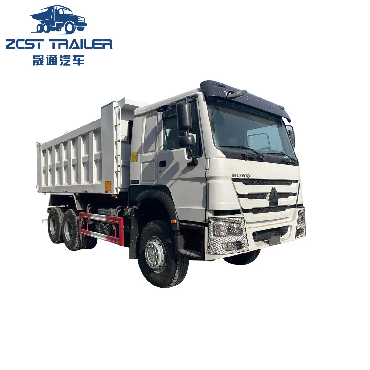 Sinotruk Hohan 6*4 8X4 Howo A7 371 20 25 кубический 30T 50 тонн евро 2 10 колесо 12 шин самосвал