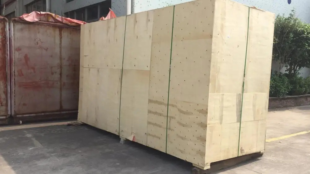 Бесшумный домашний дизельный генератор 24kw 30kva по