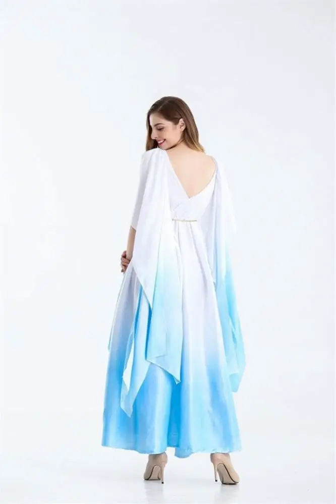 
Adult Women sexy Egypt queen Cleopatra halloween costumes for cosplay carnival party dancer dress 