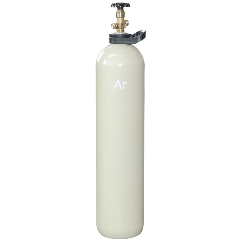 Wholesale liquified high purity 99999 gas de argon