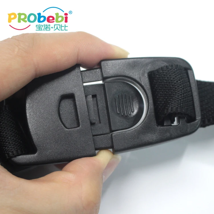 baby safety toddler walking learning harness belt strap