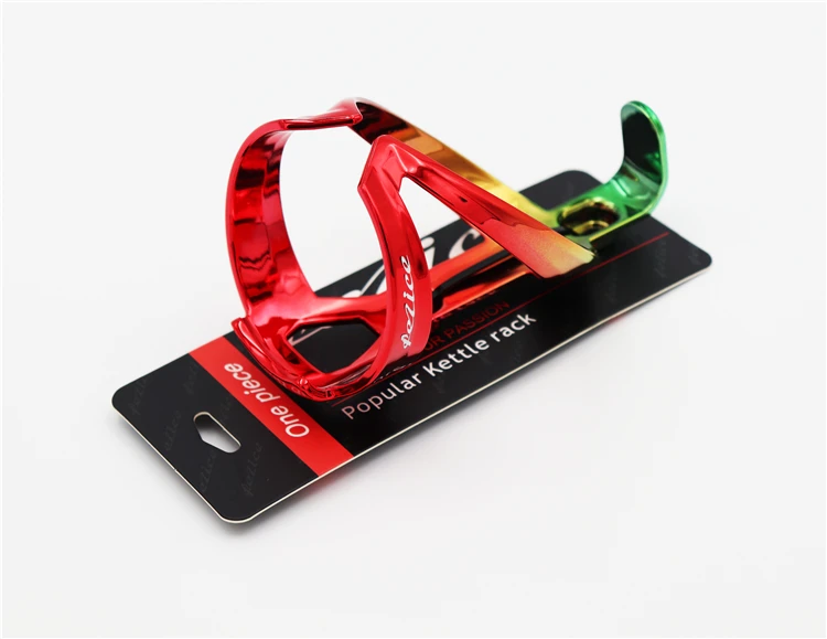 mountain bike Bottle Holder